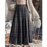 ロングスカート | Bifrost | 詳細画像6 