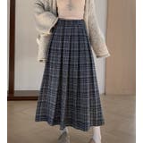 ロングスカート | Bifrost | 詳細画像7 