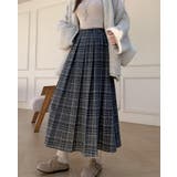 ロングスカート | Bifrost | 詳細画像8 