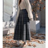 ロングスカート | Bifrost | 詳細画像9 