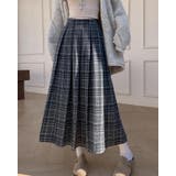 ロングスカート | Bifrost | 詳細画像12 