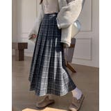 ロングスカート | Bifrost | 詳細画像13 