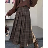 ロングスカート | Bifrost | 詳細画像14 