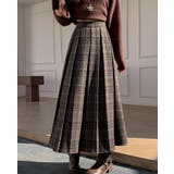 ロングスカート | Bifrost | 詳細画像15 