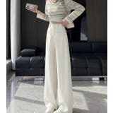 パンツ【韓国パンツ】 | Bifrost | 詳細画像1 