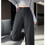 パンツ【韓国パンツ】 | Bifrost | 詳細画像7 