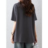 Ｔシャツ【韓国ファッション】 | Bifrost | 詳細画像6 
