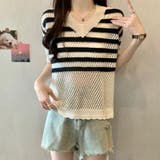 Tシャツ【韓国ファッション】 | Bifrost | 詳細画像5