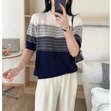 Tシャツ【韓国ファッション】 | Bifrost | 詳細画像2