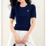 Tシャツ【韓国ファッション】 | Bifrost | 詳細画像3