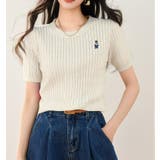 Tシャツ【韓国ファッション】 | Bifrost | 詳細画像5