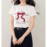 Ｔシャツ【韓国ファッション】 | Bifrost | 詳細画像2 