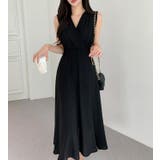 ワンピース【韓国ファッション】 | Bifrost | 詳細画像6 