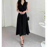 ワンピース【韓国ファッション】 | Bifrost | 詳細画像8 