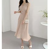 ワンピース【韓国ファッション】 | Bifrost | 詳細画像9 