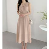 ワンピース【韓国ファッション】 | Bifrost | 詳細画像10 