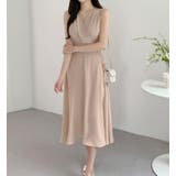 ワンピース【韓国ファッション】 | Bifrost | 詳細画像11 