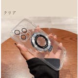 ホワイト | スマホケース【韓国ファッション】 | Bifrost