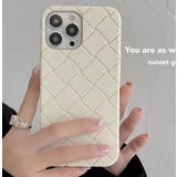 スマホケース【韓国ファッション】 | Bifrost | 詳細画像1 