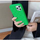 スマホケース【韓国ファッション】 | Bifrost | 詳細画像2 