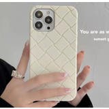 ホワイト | スマホケース【韓国ファッション】 | Bifrost