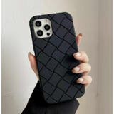 スマホケース【韓国ファッション】 | Bifrost | 詳細画像3 