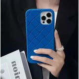 スマホケース【韓国ファッション】 | Bifrost | 詳細画像4 