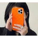 スマホケース【韓国ファッション】 | Bifrost | 詳細画像5 