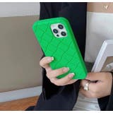 スマホケース【韓国ファッション】 | Bifrost | 詳細画像6 