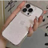 ホワイト | スマホケース【韓国ファッション】 | Bifrost