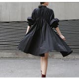 シャツワンピース【韓国ファッション】 | Bifrost | 詳細画像6