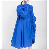 シャツワンピース【韓国ファッション】 | Bifrost | 詳細画像9