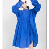 シャツワンピース【韓国ファッション】 | Bifrost | 詳細画像10