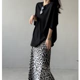 Tシャツ【韓国ファッション】 | Bifrost | 詳細画像8