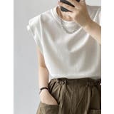 Tシャツ【韓国ファッション】 | Bifrost | 詳細画像6