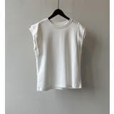 Tシャツ【韓国ファッション】 | Bifrost | 詳細画像9