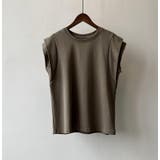 Tシャツ【韓国ファッション】 | Bifrost | 詳細画像10