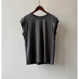 Tシャツ【韓国ファッション】 | Bifrost | 詳細画像11