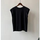 Tシャツ【韓国ファッション】 | Bifrost | 詳細画像12