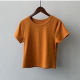 Tシャツ【韓国ファッション】 | Bifrost | 詳細画像14
