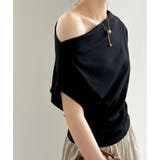 Tシャツ【韓国ファッション】 | Bifrost | 詳細画像9 