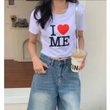 シンプル グラフィック T | Bifrost | 詳細画像12 