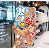 スマホケース【韓国ファッション】 | Bifrost | 詳細画像2 