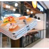 スマホケース【韓国ファッション】 | Bifrost | 詳細画像3 