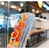 スマホケース【韓国ファッション】 | Bifrost | 詳細画像4 