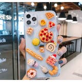 スマホケース【韓国ファッション】 | Bifrost | 詳細画像7 