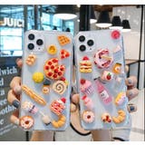 スマホケース【韓国ファッション】 | Bifrost | 詳細画像8 