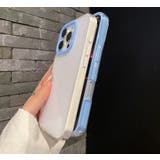 スマホケース【韓国ファッション】 | Bifrost | 詳細画像2 