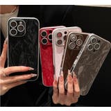 スマホケース【韓国ファッション】 | Bifrost | 詳細画像1