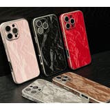 スマホケース【韓国ファッション】 | Bifrost | 詳細画像2